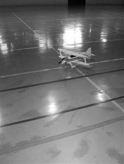 Indoor (14).jpg